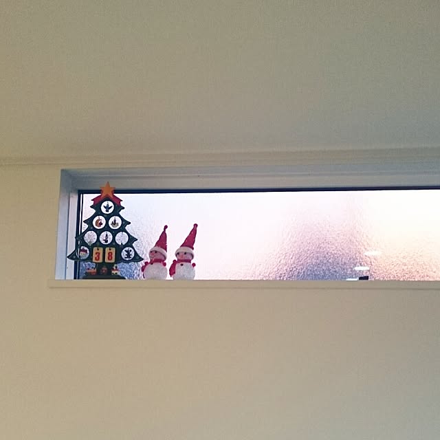 nanaさんの実例写真
