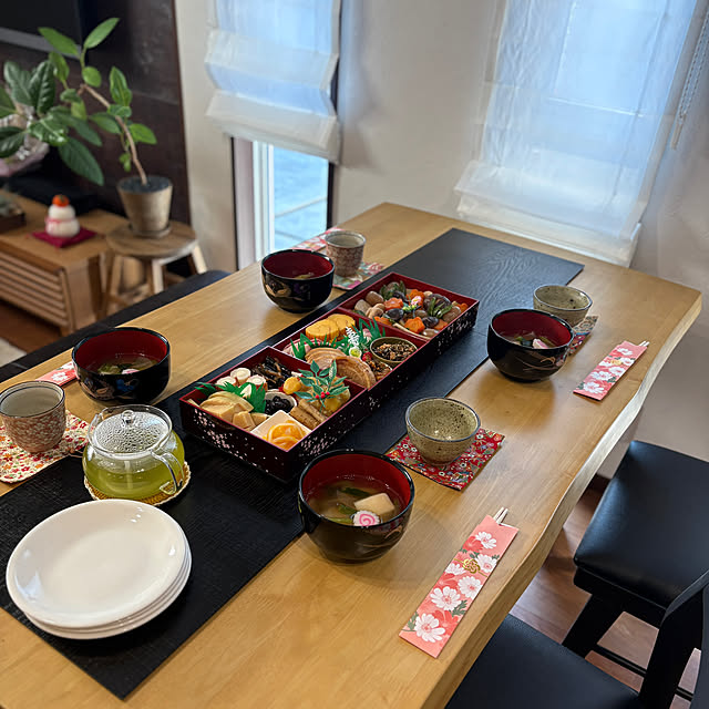 19pyonさんの実例写真