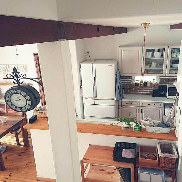 __om.houseさんの実例写真
