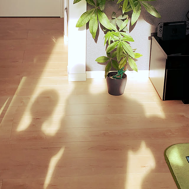 Takkunさんの実例写真