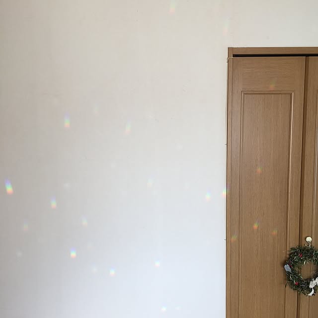 momonaさんの実例写真