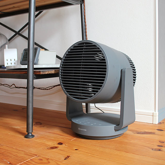 yukke.no.ieさんの部屋