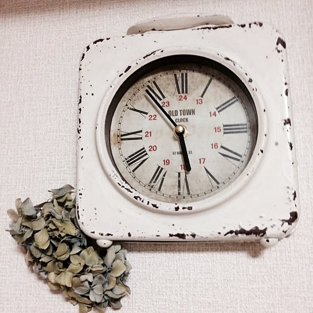 mmrさんの実例写真