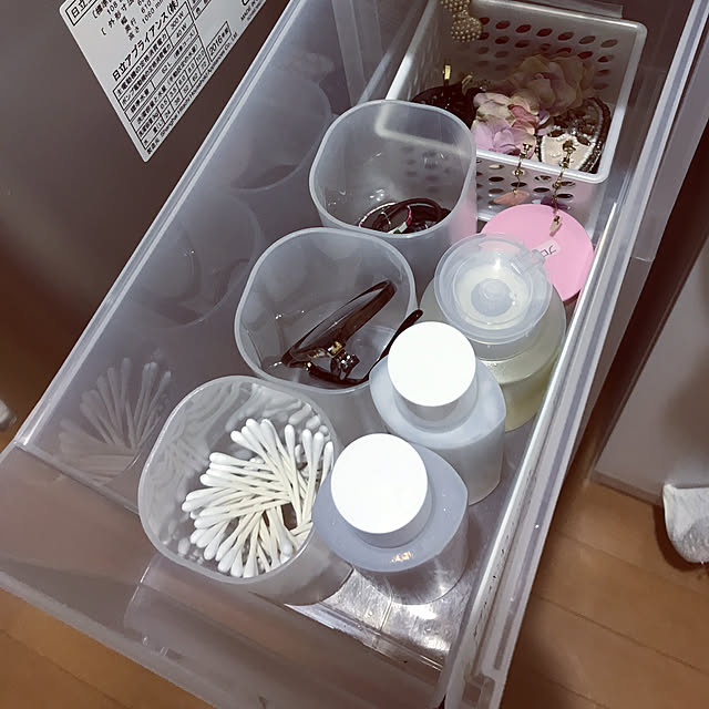 mintantanさんの実例写真