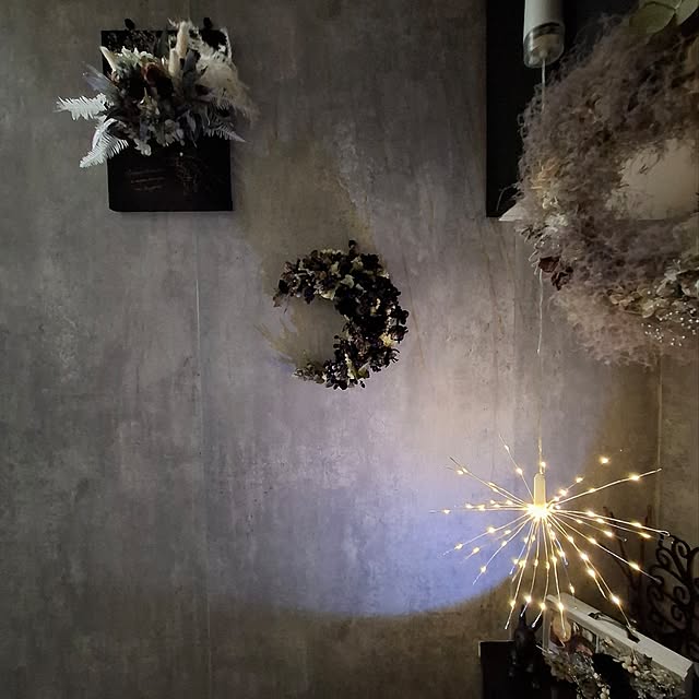 noaさんの実例写真