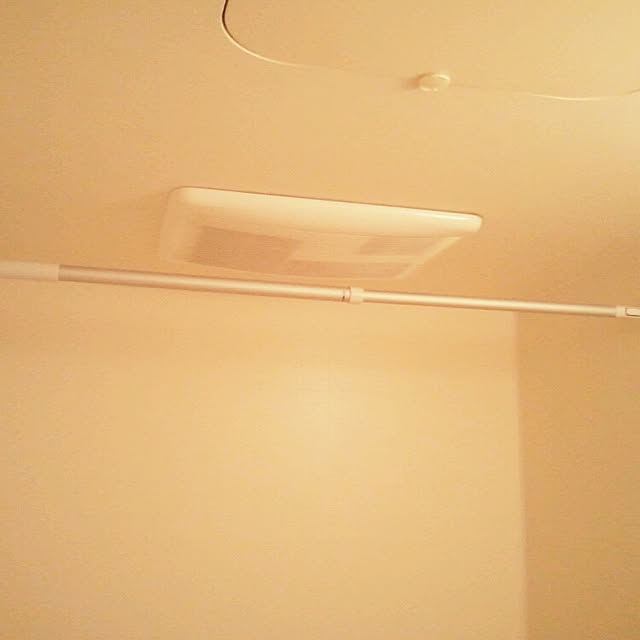 Kumikoさんの実例写真