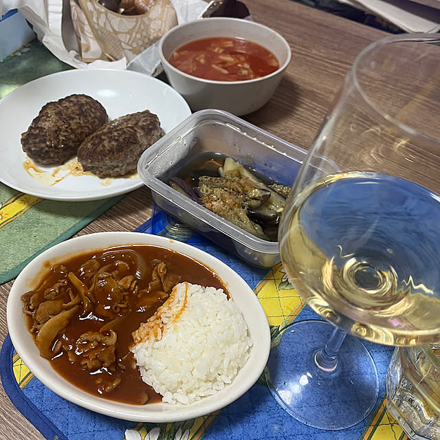 mkmkさんの実例写真