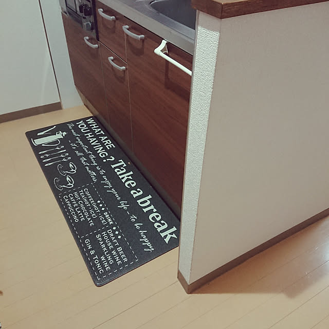 licoさんの実例写真