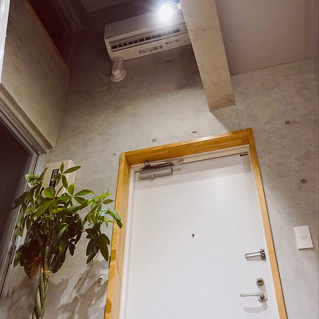 tozawarosさんの実例写真