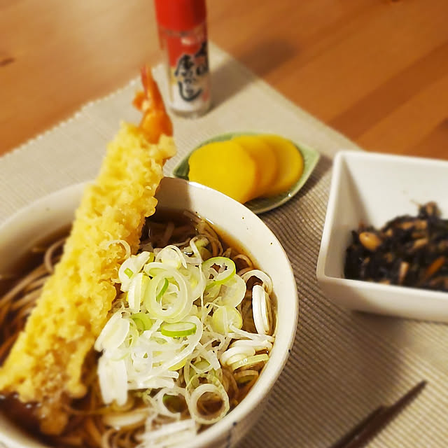 go-chanさんの実例写真