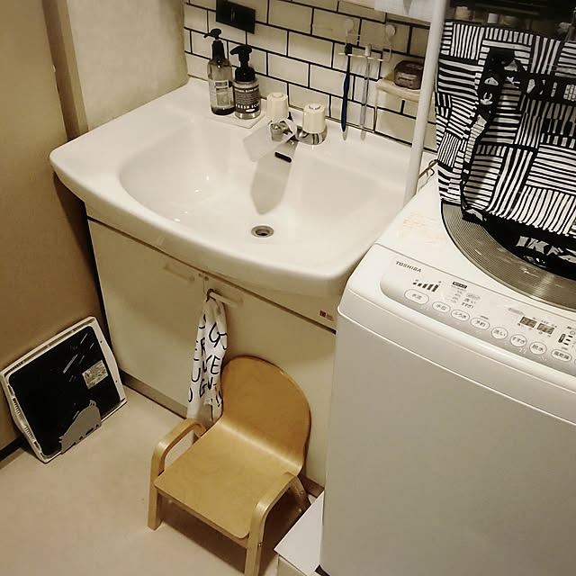 sakiさんの実例写真