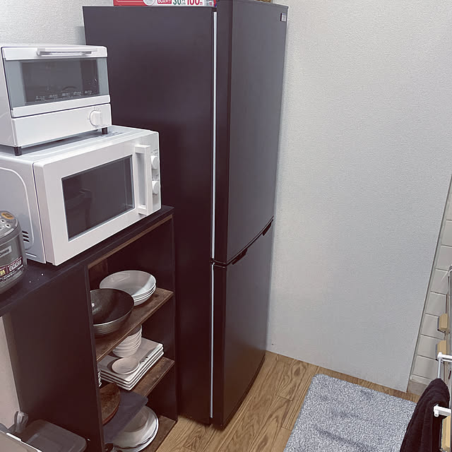 J4CK1Eさんの実例写真