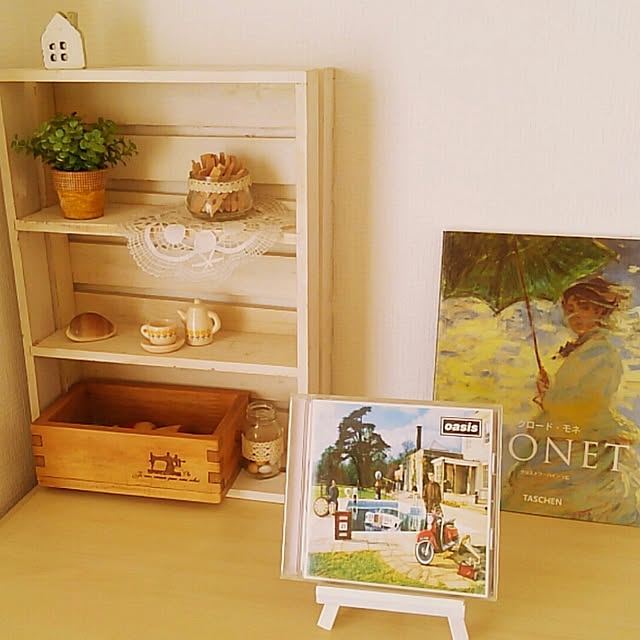 choco.simasimaさんの実例写真