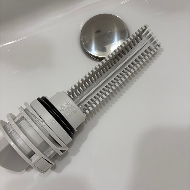 nannoさんの部屋