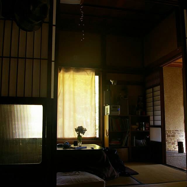 jozeさんの実例写真