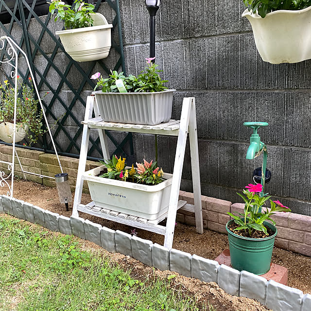 YuuKoさんの部屋