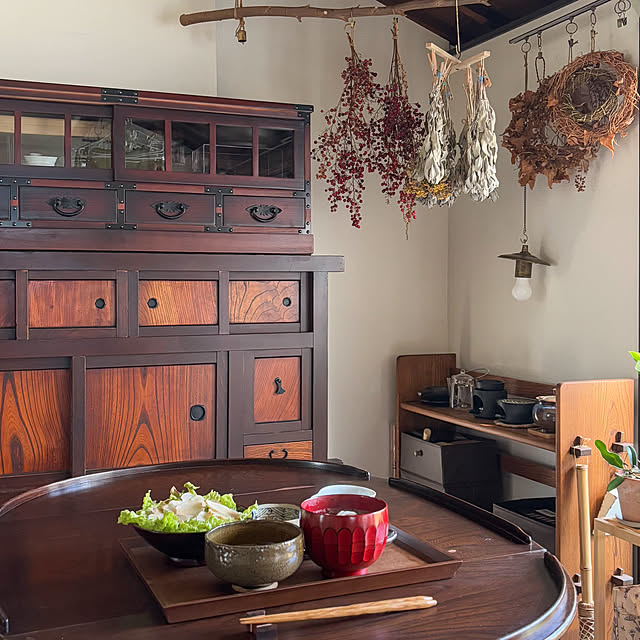 fawnさんの実例写真