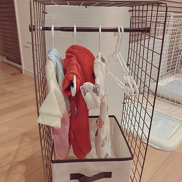 mei617830さんの実例写真