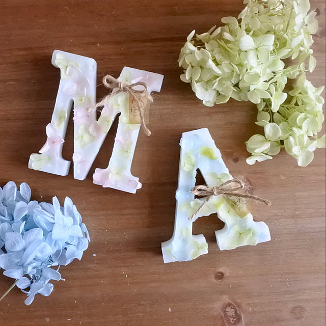 mamamamaさんの実例写真