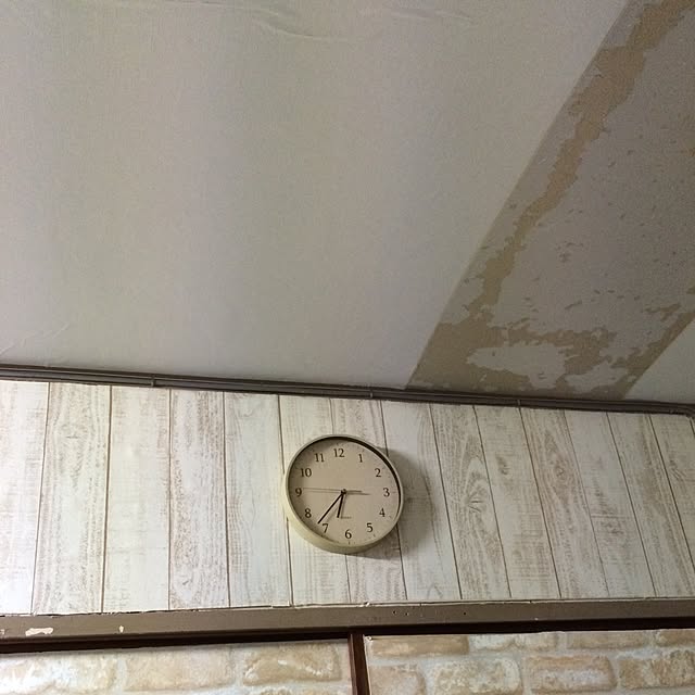 hirokoさんの実例写真