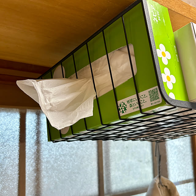 SIELUさんの部屋