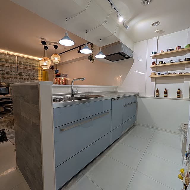 kolo92さんの実例写真