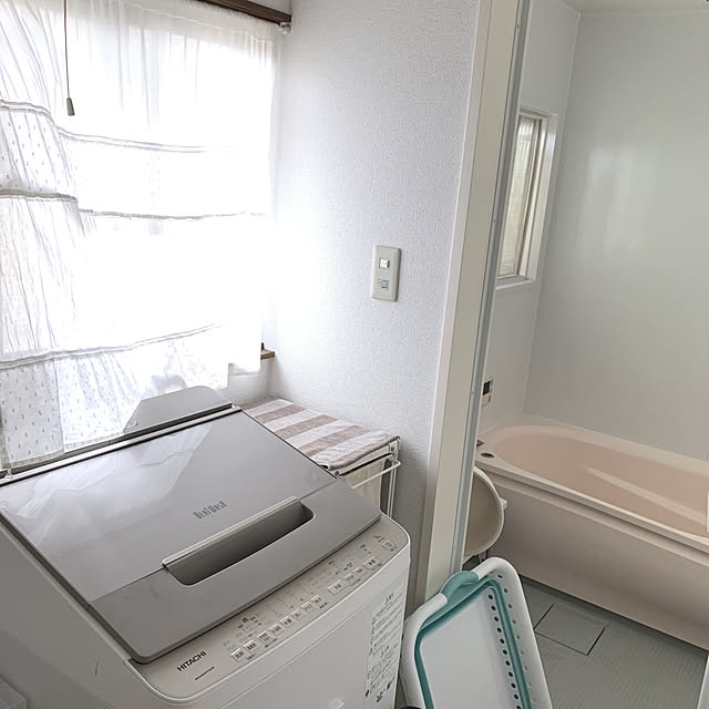 nanohanaさんの実例写真