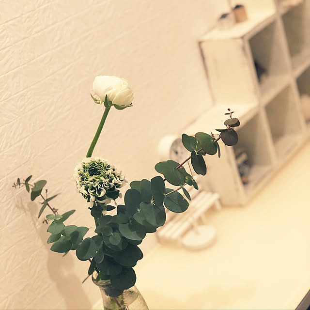 ochirinさんの実例写真