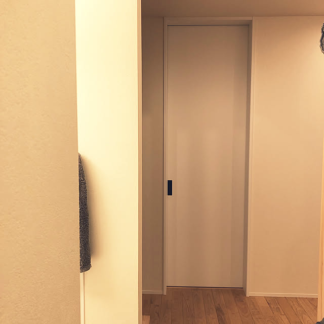 sakura0317さんの実例写真