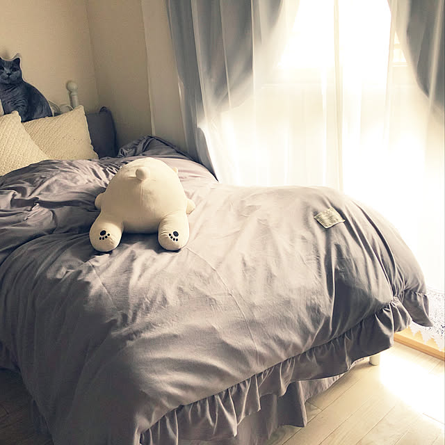 Zuki_dukiさんの実例写真
