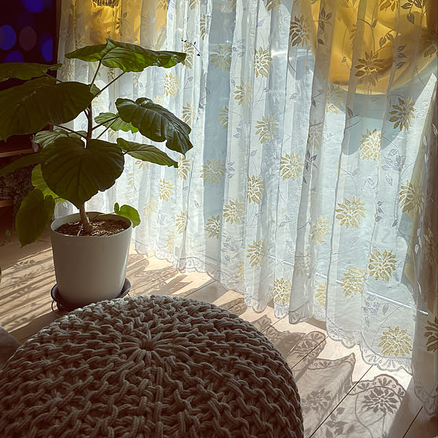 R.5.mamaさんの実例写真
