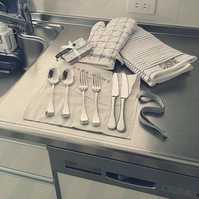 zukkoさんの実例写真