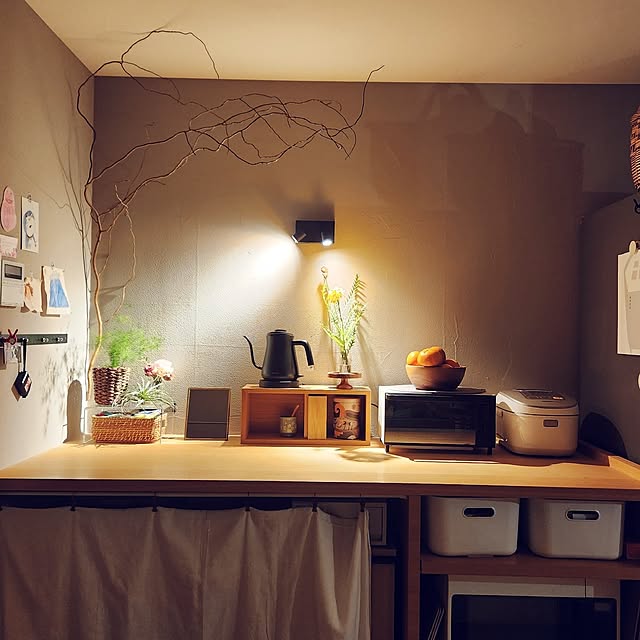 ezさんの実例写真