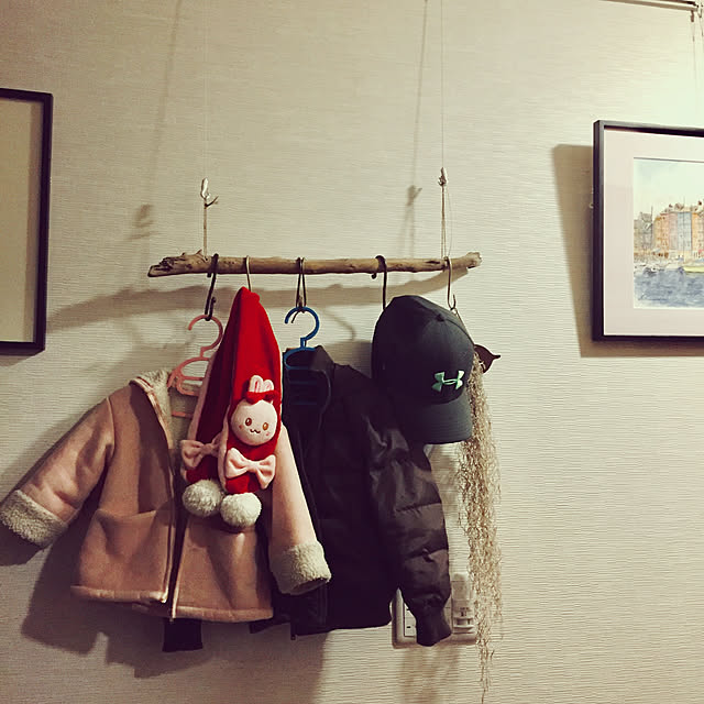 tomoyuzupiさんの実例写真