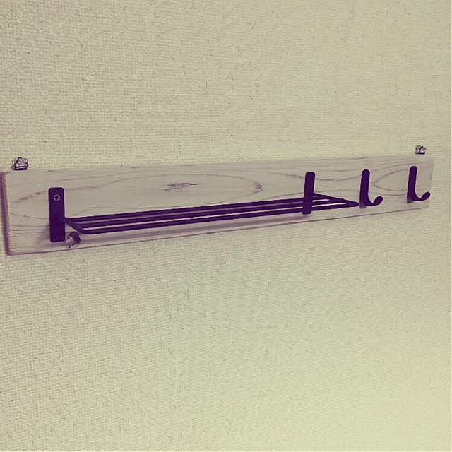 himapapaさんの実例写真