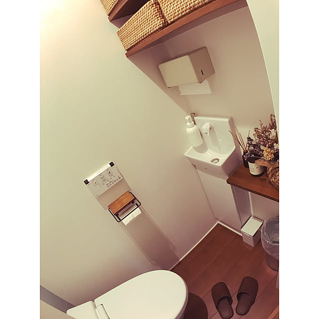 Kobamiさんの実例写真
