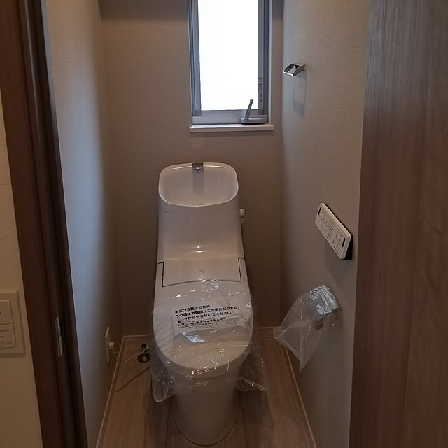 kaerusienneさんの実例写真