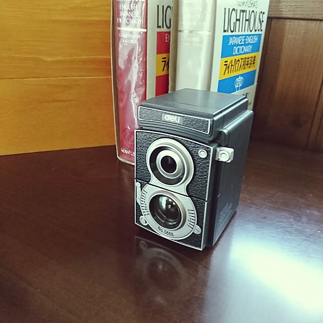 demetanさんの実例写真