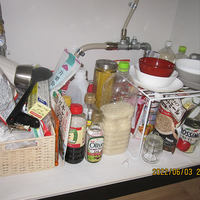 aemi_ohさんの実例写真