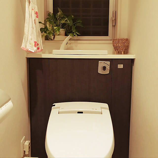 kumanosukeさんの実例写真