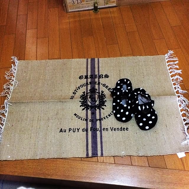 sachikoさんの実例写真