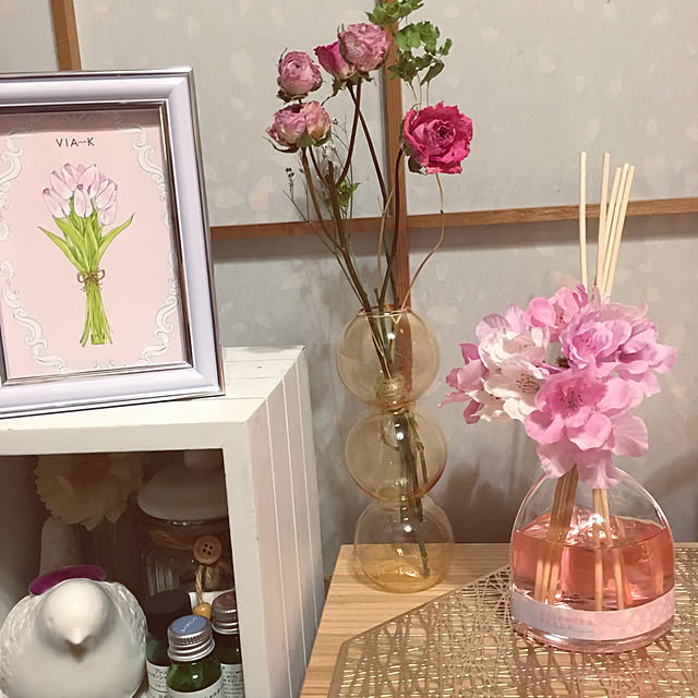 mimichankさんの実例写真