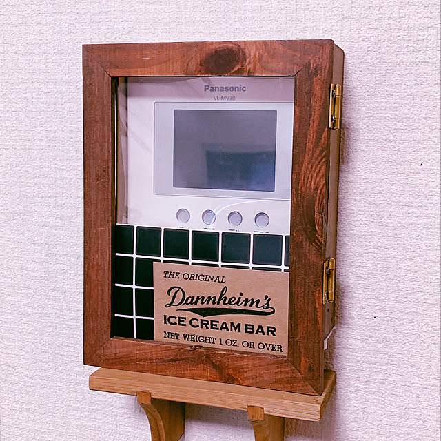 harukaさんの実例写真
