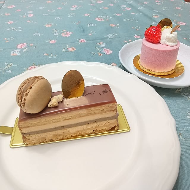 Rさんの部屋