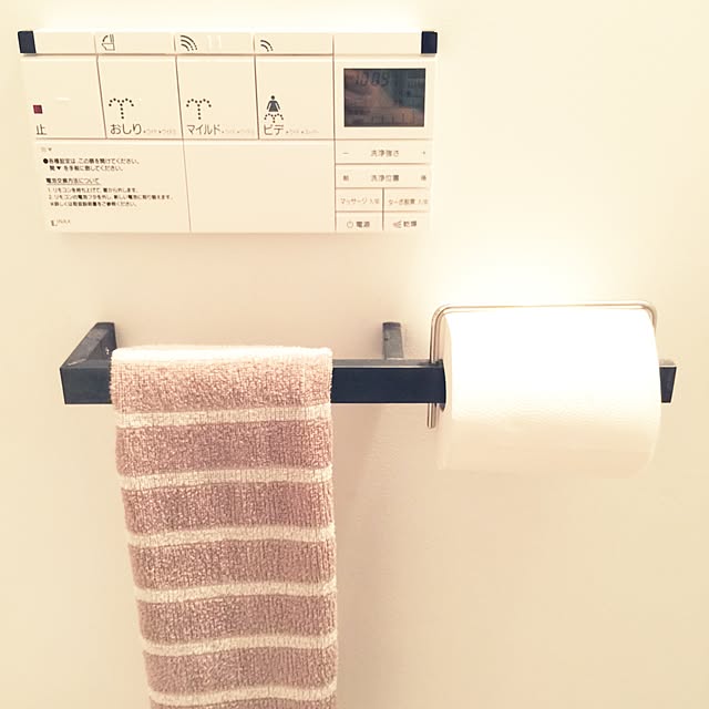 Kazumiさんの実例写真