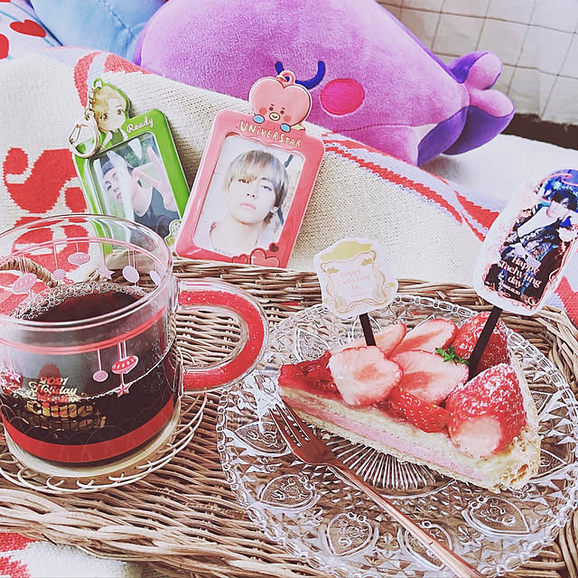 saikoさんの実例写真