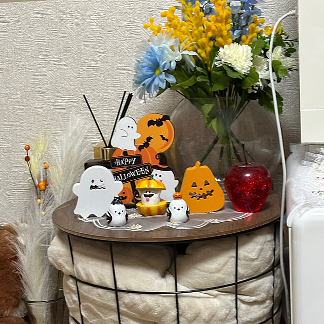 ayu2248さんの部屋