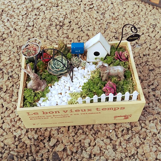 HIRO.TA29さんの実例写真