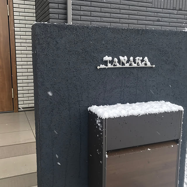 一条工務店/平屋の家/一条工務店 ismart/観葉植物/無印良品...などのインテリア実例 - 2021-04-22 21:52:45