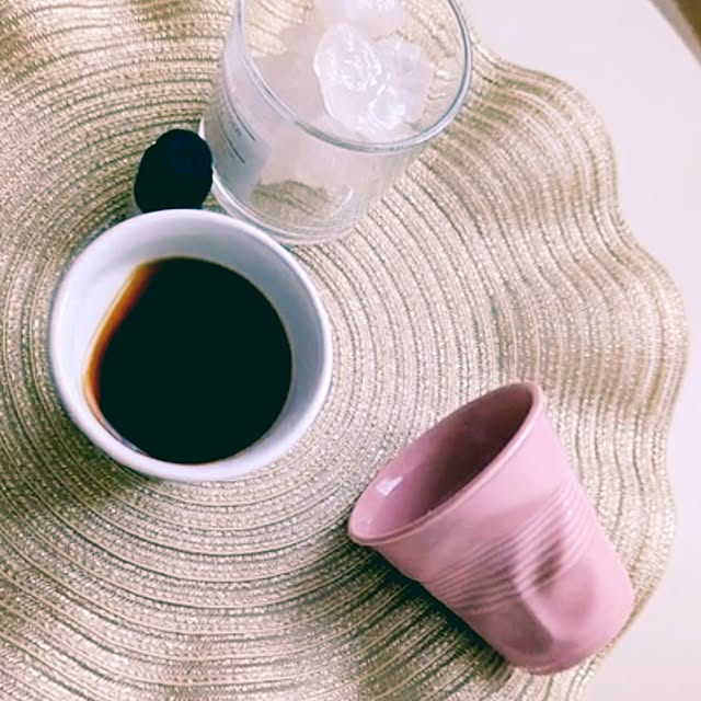 megurinさんの実例写真